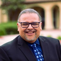 Gold Coast Health Plan Employee Robert Franco's profile photo