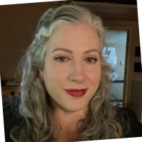 Renee Peeler Email & Phone Number