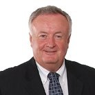 Honkamp, P.C. Employee Bob McQuillen's profile photo