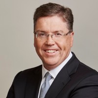 Rhodri Harries Email & Phone Number