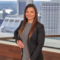 ELMO Software Employee Liliana G.'s profile photo