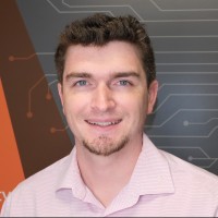 Superior Electric Great Lakes Company Employee Michael May's profile photo