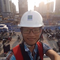Danh Thanh Email