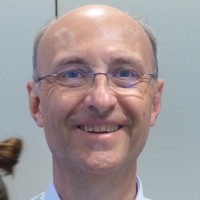 Croix-Rouge luxembourgeoise Employee Michel Wurth's profile photo