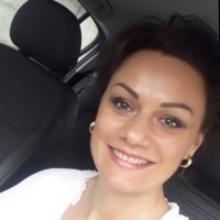 Dynamo | The European Cloud Alternative Employee Gabriela Condis Y Troyano's profile photo