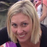 Hayley Mayer Email & Phone Number