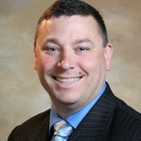 Long & Foster Companies Employee Robert Rodgers's profile photo