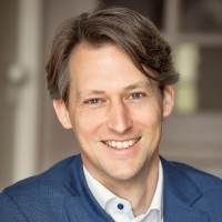 Jan-Laurens van der Steen Email