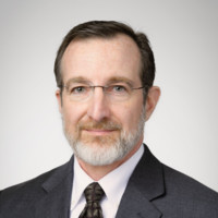 FXI Employee Cpsm Mim's profile photo