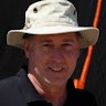 David Getchell