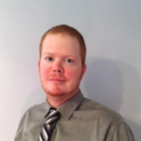 Logan Husband Email & Phone Number