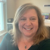 OperationsInc Employee Stacy Nicholas's profile photo