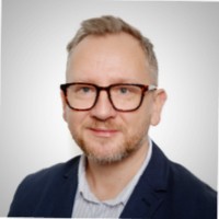 Turas Nua Employee Waldemar Barczak's profile photo