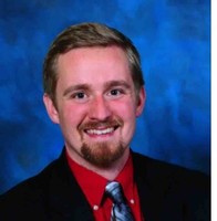 Chris Beckner Email & Phone Number