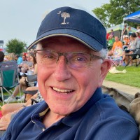 Plastic and Aesthetic Surgery Specialists Employee John Derr's profile photo