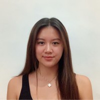 Jofit Employee Sheilomitha Phenta's profile photo