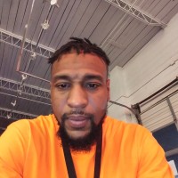 Anthony Adams Email & Phone Number