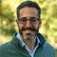 point.me Employee Paul Vogelman's profile photo