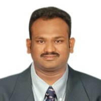 Narendra T Email