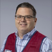 Eric Chandler Email & Phone Number