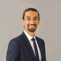Agence PSV Employee Naji Houssaini's profile photo
