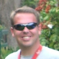 Gouda Geo-Equipment B.V. Employee Erik Omtzigt's profile photo