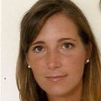 Foodracers Employee Erika Casolin's profile photo