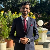 Divyansh Dhaman's profile photo