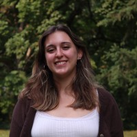 Amelia Fiore Email & Phone Number