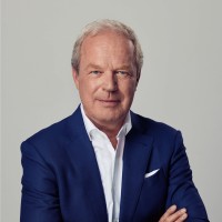 HERVIS Sport- und Modegesellschaft mbH Employee Ulrich Hanfeld's profile photo