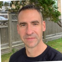 Jesse Kneblik Email & Phone Number