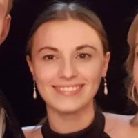 Green & Co Accountants and Tax Advisors Employee Catrin Ward's profile photo