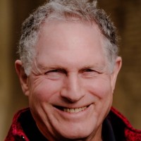 Million Peacemakers Employee Stephen Hecht's profile photo