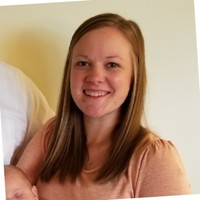 Megan Hadlock Email & Phone Number