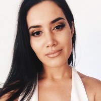 D2C (Direct 2 Consumer) Employee Tasha Blackman's profile photo