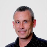 RTC Group Australia Employee Brian O’Mahony's profile photo