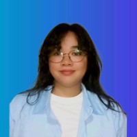 CebuVA Employee Hazel Rapis's profile photo