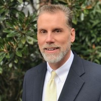 Richard Pace Email & Phone Number