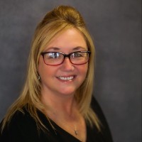 Julie Guth Email & Phone Number