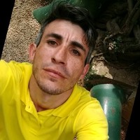 Luis Berti Email