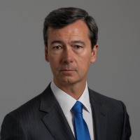 Vallis, Capital Partners, SGPS, SA Employee Eduardo Rocha's profile photo