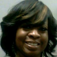 Sherilyn Britt Email & Phone Number