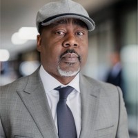 Roman Gamble's profile photo