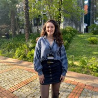 Mükellef Employee Duygu Yeşiltepe's profile photo