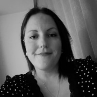 Sarah Uddin Email & Phone Number