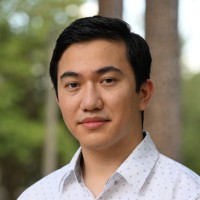 Texas Rocket Engineering Lab Employee Daniel Milan's profile photo