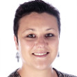 Weldom Employee Anne Moreau's profile photo