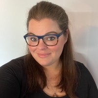 Alyssa Trepanier Email