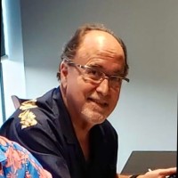 M. R. Franceschini, Inc. Employee Mario Franceschini-Porrata's profile photo