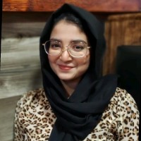 Therapy Brooklyn Employee Sabahat Sarfaraz's profile photo